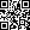 https://khabaronline.ir/xgq46