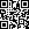 https://khabaronline.ir/x5C5G
