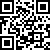 https://khabaronline.ir/xfkDm