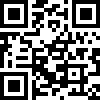 https://khabaronline.ir/x5D7M