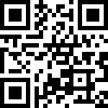 https://khabaronline.ir/xhTtG