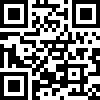 https://khabaronline.ir/xmnNJ