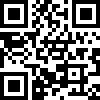 https://khabaronline.ir/xnBzv