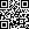 https://khabaronline.ir/xp8Qc