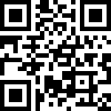 https://khabaronline.ir/x7fqS
