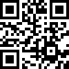 https://khabaronline.ir/xfvpG