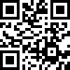 https://khabaronline.ir/x5XgL