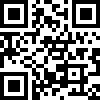 https://khabaronline.ir/xkKR4