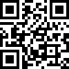 https://khabaronline.ir/x6FW5