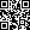 https://khabaronline.ir/x6QzC