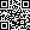 https://khabaronline.ir/x3cb