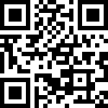 https://khabaronline.ir/x6z2r