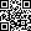 https://khabaronline.ir/xf5xz