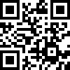 https://khabaronline.ir/xhgm9