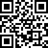 https://khabaronline.ir/xn2RX