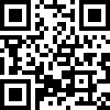 https://khabaronline.ir/xpTHj