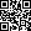 https://khabaronline.ir/x6Hpy