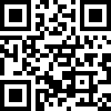 https://khabaronline.ir/xm2Qh