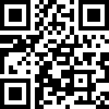 https://khabaronline.ir/x3hZv