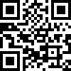 https://khabaronline.ir/xfxh9