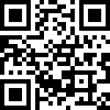 https://khabaronline.ir/xgQ27
