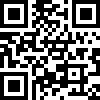 https://khabaronline.ir/xnn3W