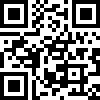 https://khabaronline.ir/x3Q6g