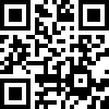 https://khabaronline.ir/xqthL