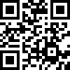 https://khabaronline.ir/xgSvJ