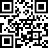 https://khabaronline.ir/xmTZj
