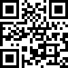https://khabaronline.ir/xhzty