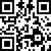 https://khabaronline.ir/x7XDL