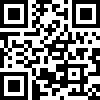 https://khabaronline.ir/x65sv