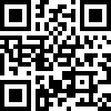 https://khabaronline.ir/xxr5