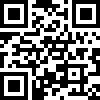 https://khabaronline.ir/xk4kK