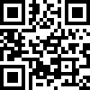 https://khabaronline.ir/x58PT