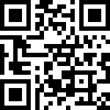 https://khabaronline.ir/xmN7X