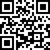 https://khabaronline.ir/xkjQm