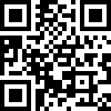 https://khabaronline.ir/xfzsQ