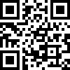 https://khabaronline.ir/x7dp5