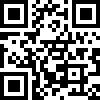 https://khabaronline.ir/xmT87