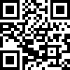 https://khabaronline.ir/xfRBg