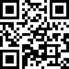 https://khabaronline.ir/x74mn