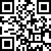 https://khabaronline.ir/xVR3