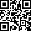 https://khabaronline.ir/x5BbK