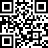 https://khabaronline.ir/xp2HR