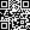 https://khabaronline.ir/xmQ2f
