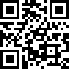 https://khabaronline.ir/x7kjM