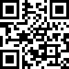 https://khabaronline.ir/xfStQ