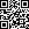 https://khabaronline.ir/x7H2c